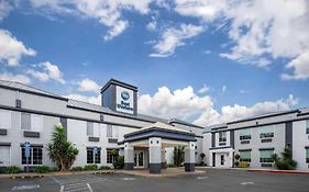 Best Western Galt Inn